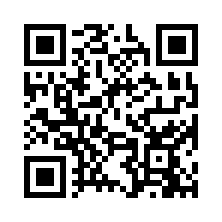 QR Code for 19AFSXJp8bXVLSXexqMMAGJBSSztsonUca