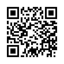 QR Code for 19AFU6xuwaRvrWpVBEzaZK4ugoeWpxX41o
