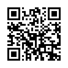 QR Code for 19AFV37ByFpBGT8YC8eTUtT6zDSv96mmfn
