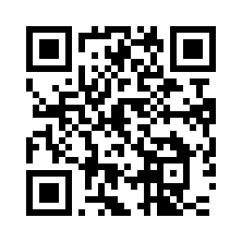QR Code for 19AFVLAMAvzt9hYzCGurjCShKvfNAPBGtR