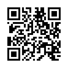 QR Code for 19AFWZeS5DnsFwcfhdaHmZR86HFcT7czQq