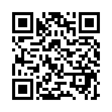QR Code for 19AFYCoTH7KJCgnMd2J8qfQjXHeMt1a1zf