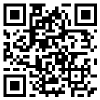 QR Code for 19AFYDaFekjKBW6bpuU6P2afCpChpTFC4w