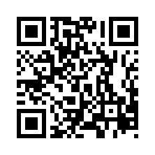 QR Code for 19AFYkiLyj32Sy6c8d7HB3t8AFMU8pScHW