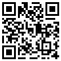 QR Code for 19AFZXD3GgmnKJwx2EBku3yFNHUz4N9dUd