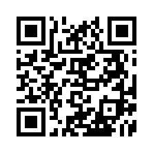 QR Code for 19AFbkKuhuFNAtNC4XWzeSPeL3JtA695Zh