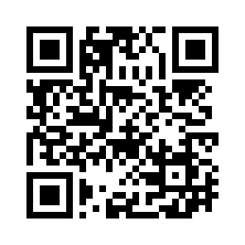 QR Code for 19AFc8e7D4Lmq1SzcoB5eHxtva8rA1nmDi