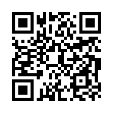 QR Code for 19AFcWiVnd99KAjWJQ3WJydxrTL5EvzESB
