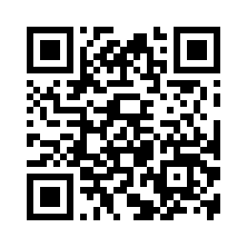 QR Code for 19AFdJDZxYwaGAuQYy1yRpVACkMdU6e22f