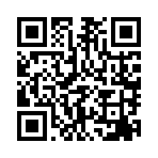 QR Code for 19AFdS8bYQtUTDXv3BqDsK2hU96Y1A2zuF