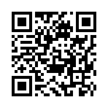 QR Code for 19AFdsaGiraVoPpdeSMwGkHwcYR6vyDoTh