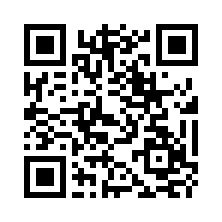QR Code for 19AFfThsbAbnFZbm4e9aHoWY1v2xzM41ja
