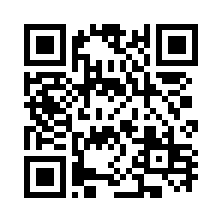 QR Code for 19AFiH72J182RSBZuWDWS7P6hpnPe2bxzm