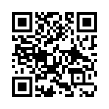 QR Code for 19AFiUXyPP5D36GdcBE2HXgZZRb25gWX7F