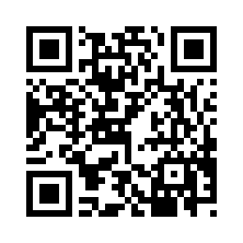 QR Code for 19AFiuJdnWXewVuL1yj9DCPV5FthhMKS1d