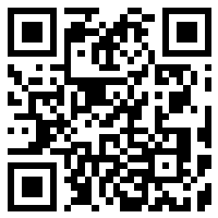 QR Code for 19AFj9hXdofWSHvQVCXPUhmdNeiKc245DN