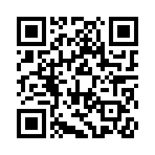 QR Code for 19AFji5bTGGMUo48nftTRj5jbdjHFyBeCc