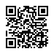 QR Code for 19AFm1t7GQ6NffNsMS9vKnrHhjRxae1ARf