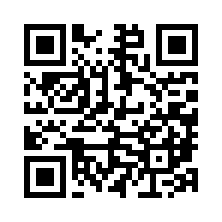 QR Code for 19AFpBasfed6AUXnf9dXiYk9ms9nYzZBjM