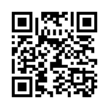 QR Code for 19AFpd3FpbxFYnv9QVC2ZUNUNxSvsLYcQe
