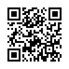 QR Code for 19AFscZ28kFtUUhtzZtCNJ7EK9o744Hc1m