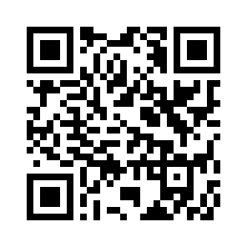 QR Code for 19AFt4jCLbEFy72MpaPtm8aXD5PfHBuh5