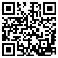 QR Code for 19AFt9qB2W6ySn8FRF6bkfdXMxBSJuhQ9p