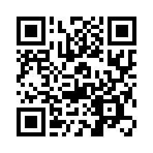 QR Code for 19AFtG79FjDN8sHDy2Db7pAxJcPAJhhw22