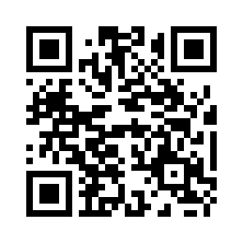 QR Code for 19AFtRhga7HGowLaQLfp37Y2ZopUEy2r4m