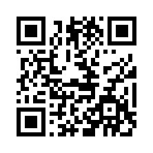 QR Code for 19AFv4hDN2ynQkALCFQJHLHZip9Ks7F9Zm