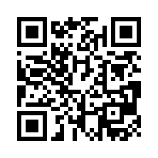 QR Code for 19AFx2w9SiHFbNzgwQSoadebePacvh3cLm