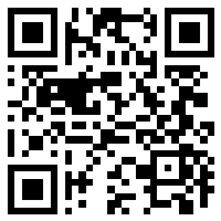 QR Code for 19AFxXydPcAC4F1Ykcczv73VXtaXWY8k2B
