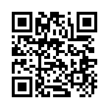 QR Code for 19AFxwMdf7Pbe9DuRQQnuj7v7YZa23LorE