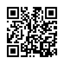 QR Code for 19AFygA4yZ2ZX7GRZv9nCGBmqeLwkdaLtB