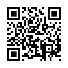 QR Code for 19AFyzQM9pv4882sUYGmnZYNhk2h8wphTT