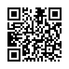 QR Code for 19AG2356grtYc8h5BXULS4beEiXB7drPTP