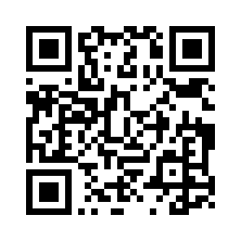 QR Code for 19AG2gDBDA49ACoShASTLkKTEnt77LUPFR