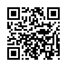 QR Code for 19AG8fcV13CTtp5mLt4aqLWhh8ym4gwekZ