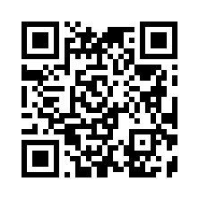 QR Code for 19AGAfE8ww8DwfKSmX3KvpsDjR8VQLsquU
