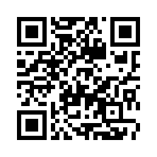 QR Code for 19AGBizxiWABSDbC7rLKrKMmid37RthezU