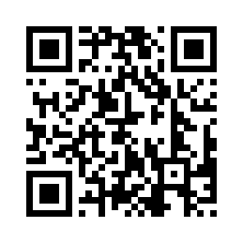 QR Code for 19AGCsx5VphpZff733YtCt7aZnsMAUigPs