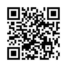 QR Code for 19AGFb3MgkYMnqswnsCNvjSPLbTYXevVL9