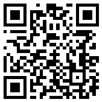 QR Code for 19AGHnbJWqTRgpPduGkL2Bv9AeVfNrtFDc