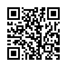 QR Code for 19AGJFimLTGRTxiE3f2fG7guRjDg2CUwZ1