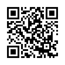QR Code for 19AGJMvr3pzKW4NxweADaKSPYt5LoRDEX4