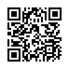 QR Code for 19AGJsmFBAgJBcyhWSFQaVXxEVXC5aao6u