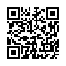 QR Code for 19AGLMNvwn11F8TeG1KYeMgCmSLukmrx7P