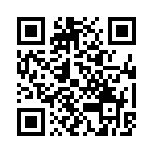 QR Code for 19AGLwsJLriRypdq2FApSXwQbcxrESAtBH
