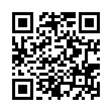 QR Code for 19AGMCvWwSWpZSC2To8pStkXVYSwrswTTm