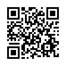 QR Code for 19AGNG1GgNsHtmDE9ZxdoubfaPk2pQEtx7